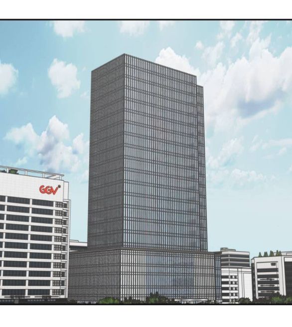 Sam Yi Tái Sinh Chapter 38.2 - Trang 2