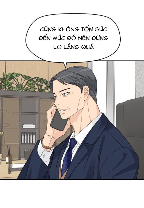 Sam Yi Tái Sinh Chapter 38.2 - Trang 2