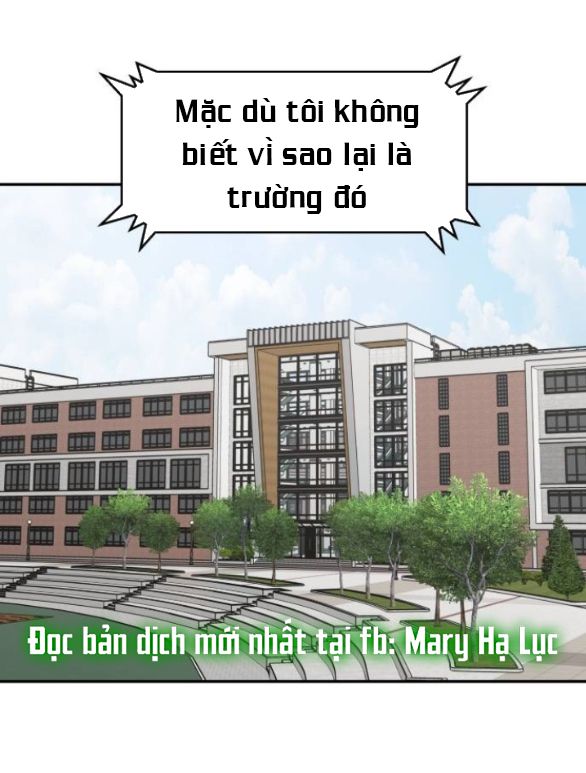 Sam Yi Tái Sinh Chapter 38.2 - Trang 2