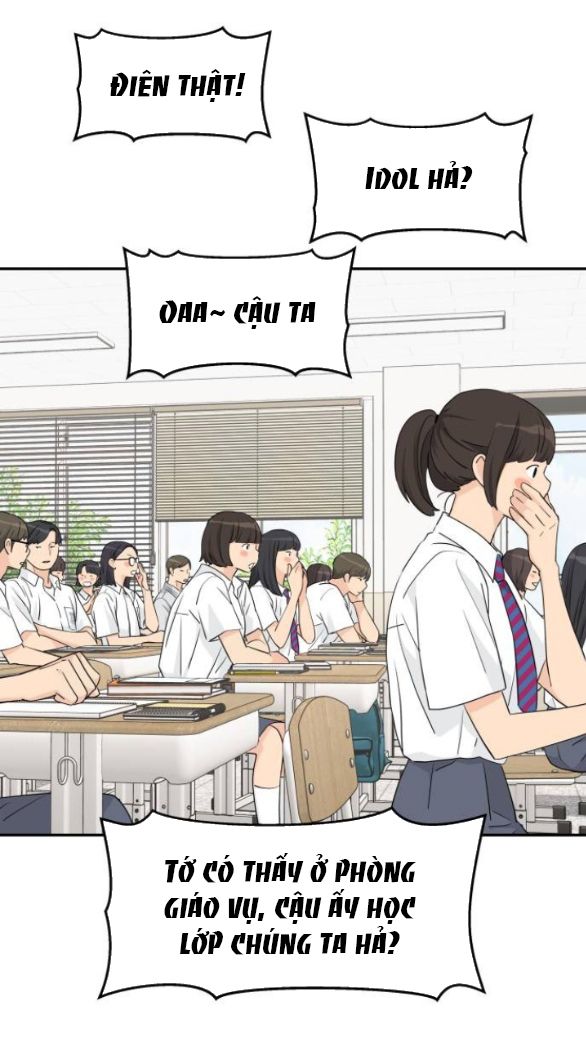 Sam Yi Tái Sinh Chapter 38.2 - Trang 2