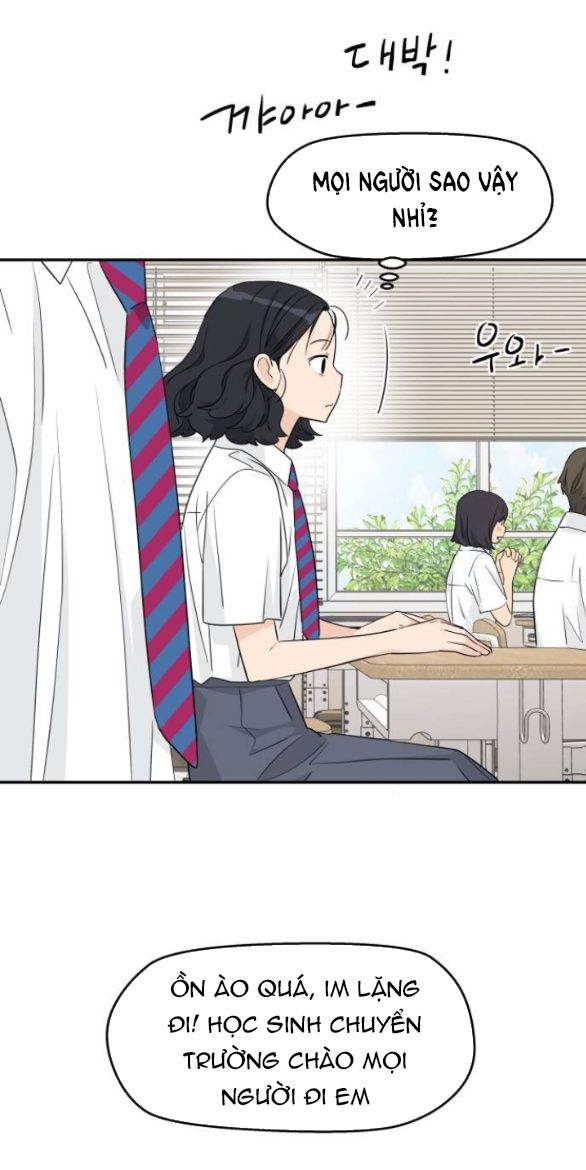 Sam Yi Tái Sinh Chapter 38.2 - Trang 2