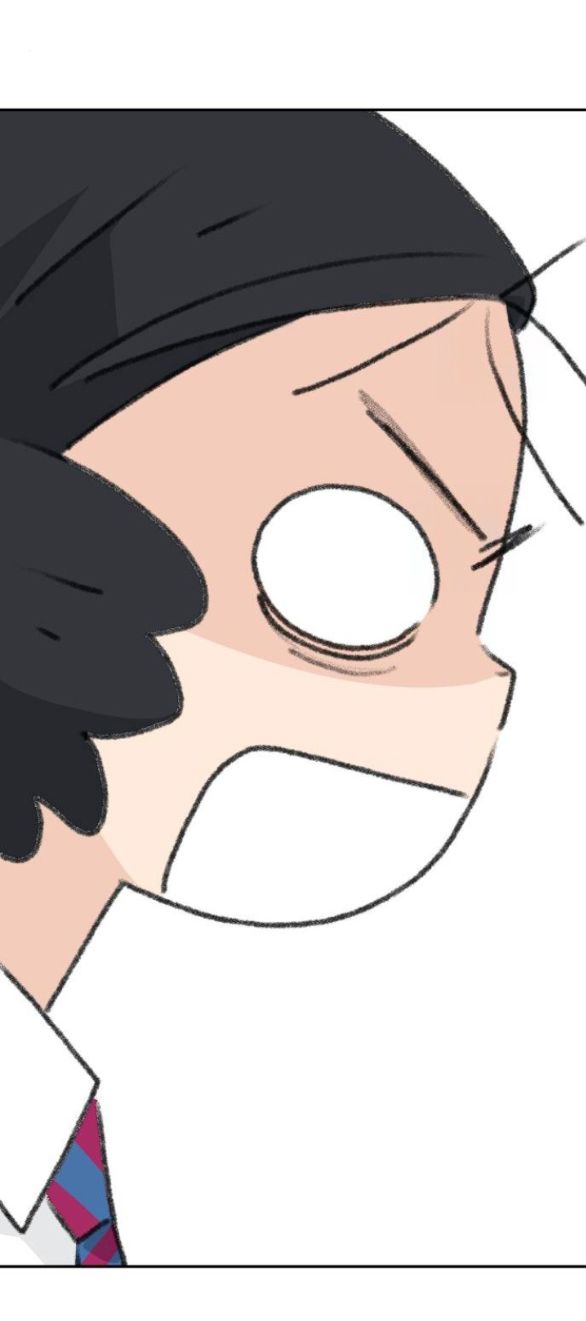 Sam Yi Tái Sinh Chapter 38.2 - Trang 2