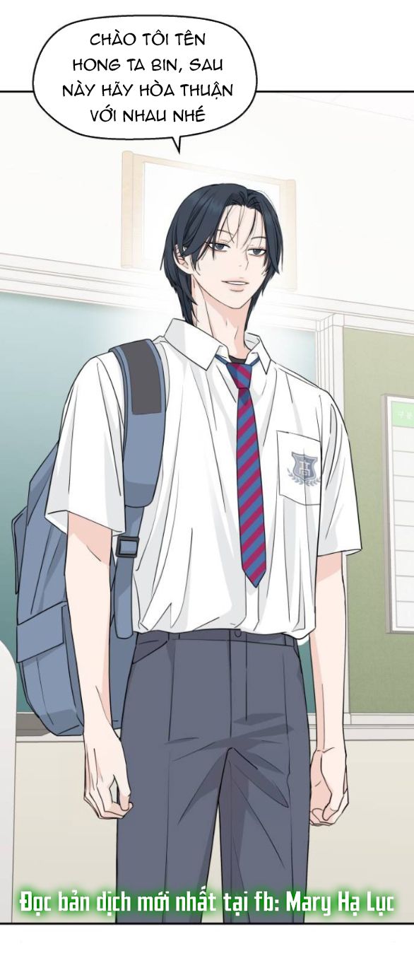 Sam Yi Tái Sinh Chapter 38.2 - Trang 2