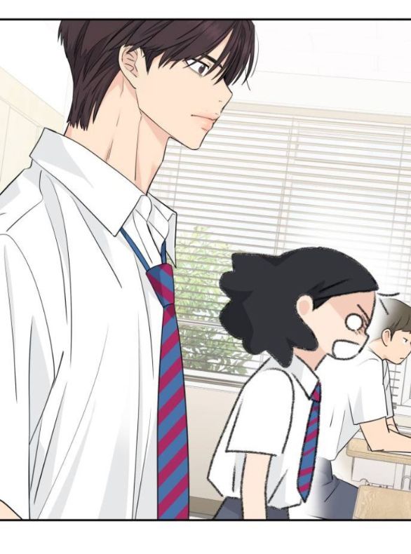 Sam Yi Tái Sinh Chapter 38.2 - Trang 2