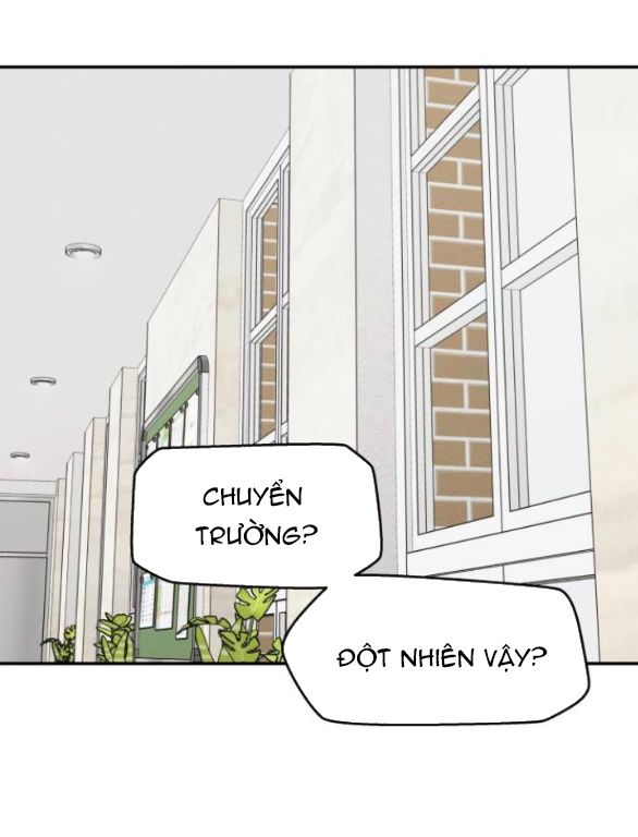 Sam Yi Tái Sinh Chapter 38.2 - Trang 2