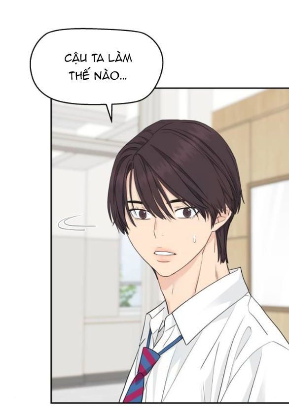 Sam Yi Tái Sinh Chapter 39.1 - Trang 2