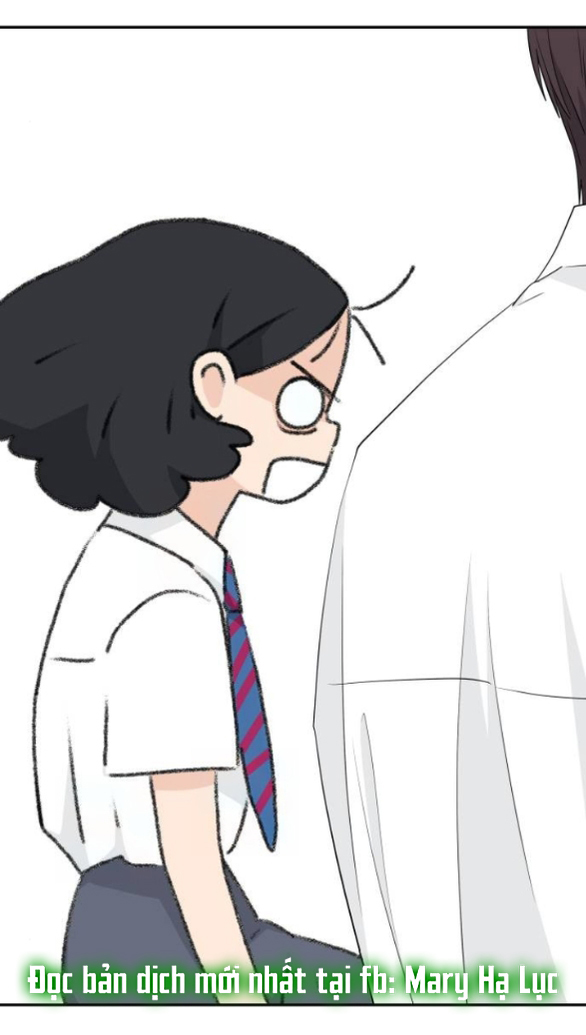 Sam Yi Tái Sinh Chapter 39.1 - Trang 2