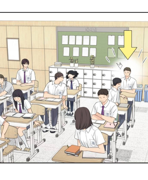 Sam Yi Tái Sinh Chapter 39.1 - Trang 2