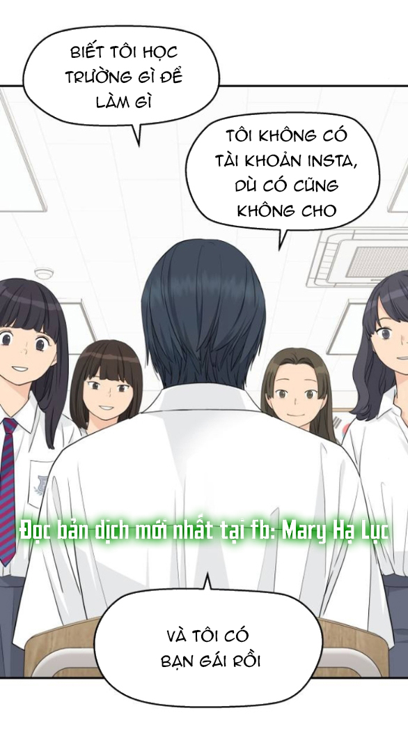 Sam Yi Tái Sinh Chapter 39.1 - Trang 2