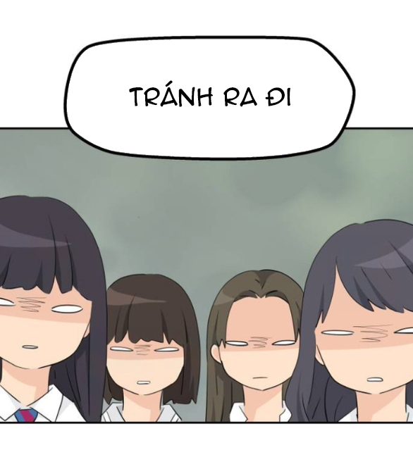 Sam Yi Tái Sinh Chapter 39.1 - Trang 2