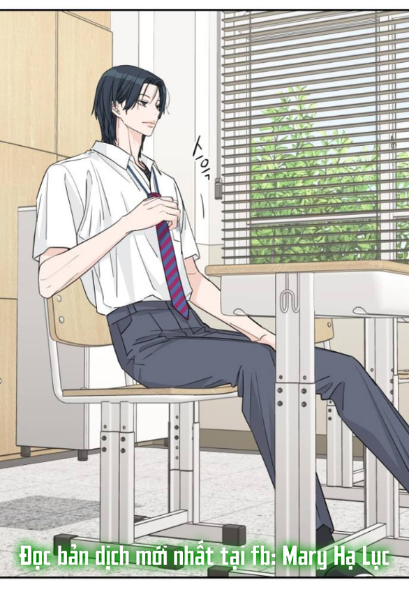 Sam Yi Tái Sinh Chapter 39.1 - Trang 2