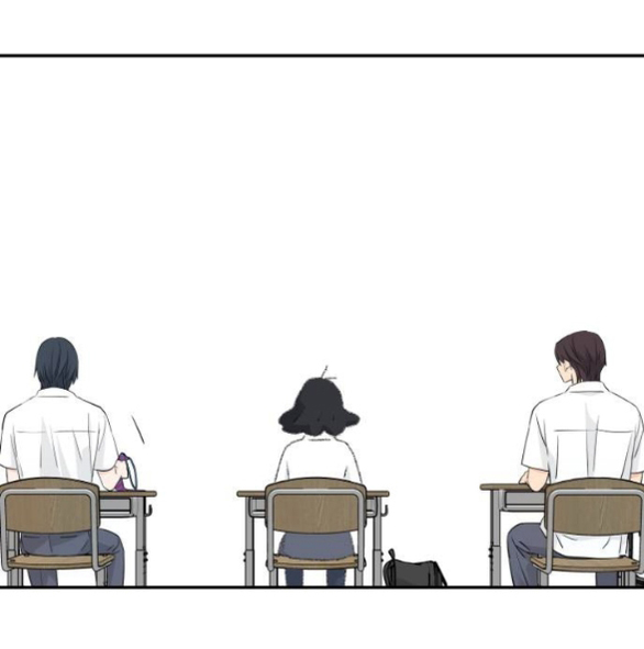 Sam Yi Tái Sinh Chapter 39.1 - Trang 2