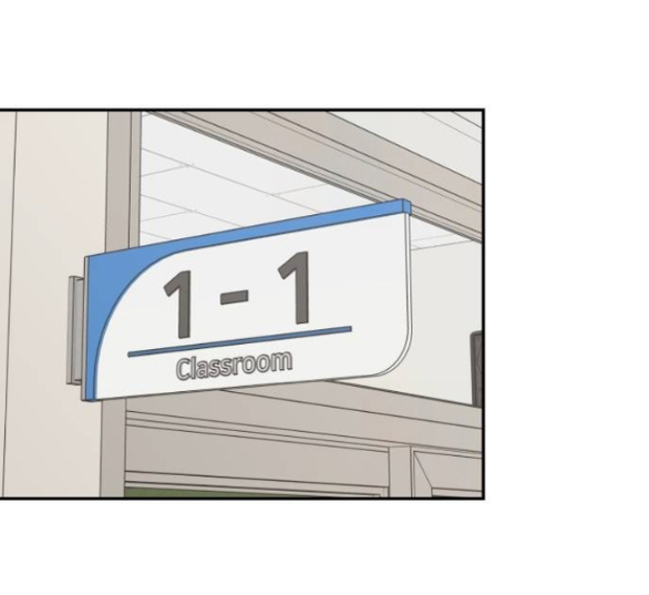 Sam Yi Tái Sinh Chapter 39.1 - Trang 2