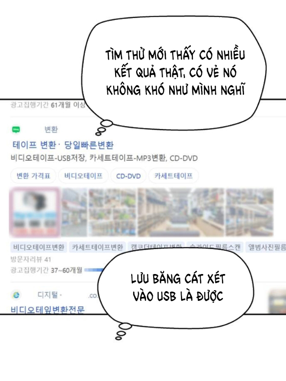 Sam Yi Tái Sinh Chapter 39.1 - Trang 2