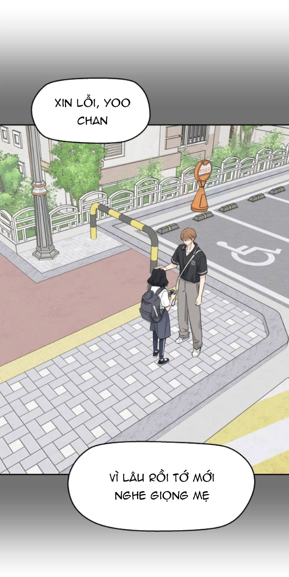 Sam Yi Tái Sinh Chapter 39.1 - Trang 2