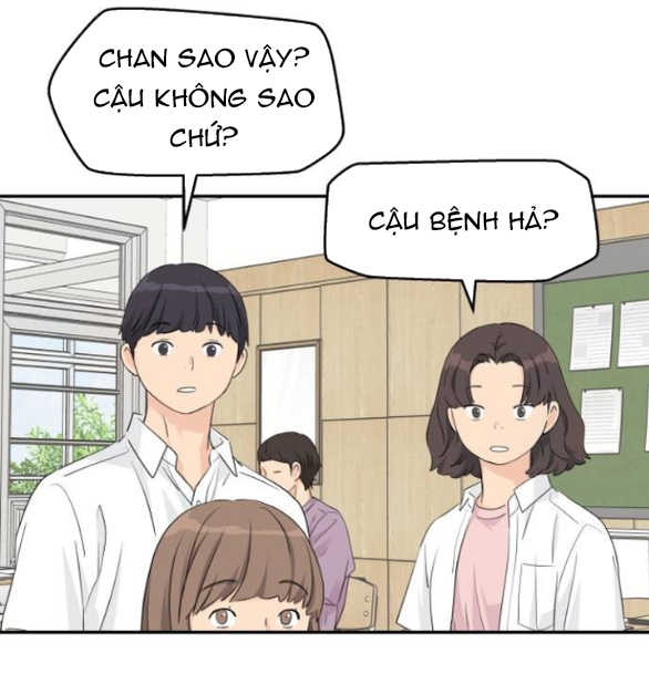 Sam Yi Tái Sinh Chapter 39.1 - Trang 2