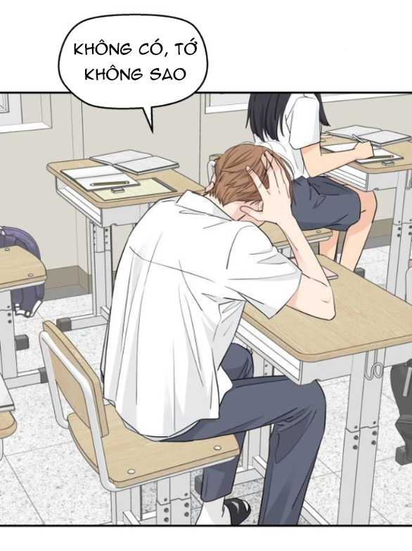 Sam Yi Tái Sinh Chapter 39.1 - Trang 2