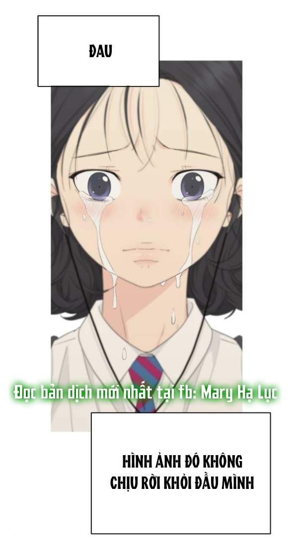 Sam Yi Tái Sinh Chapter 39.1 - Trang 2