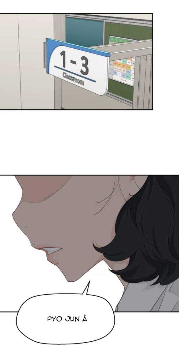 Sam Yi Tái Sinh Chapter 39.1 - Trang 2