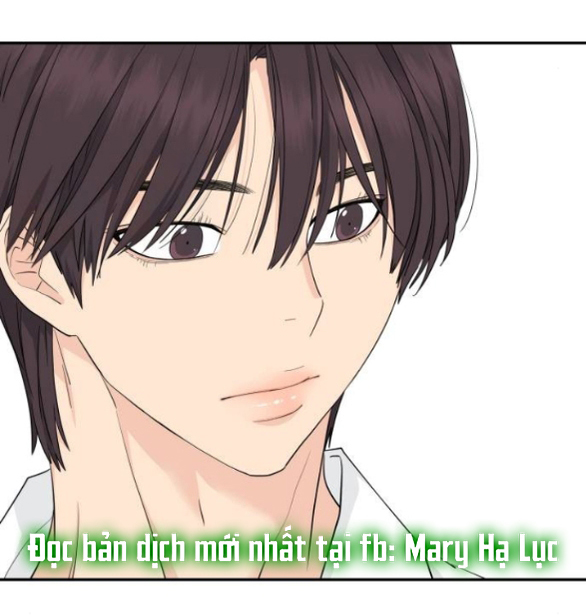 Sam Yi Tái Sinh Chapter 39.1 - Trang 2