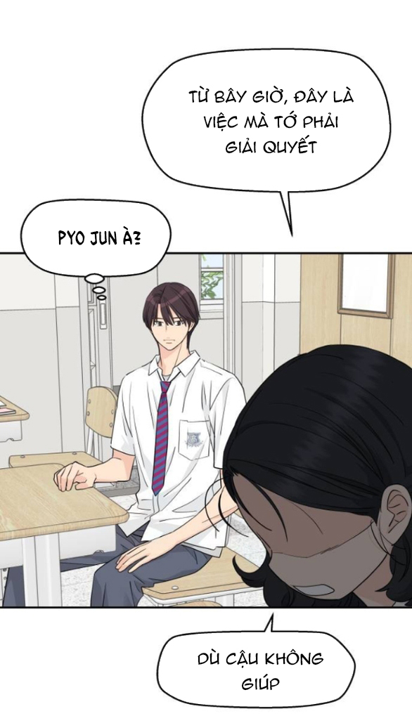 Sam Yi Tái Sinh Chapter 39.1 - Trang 2