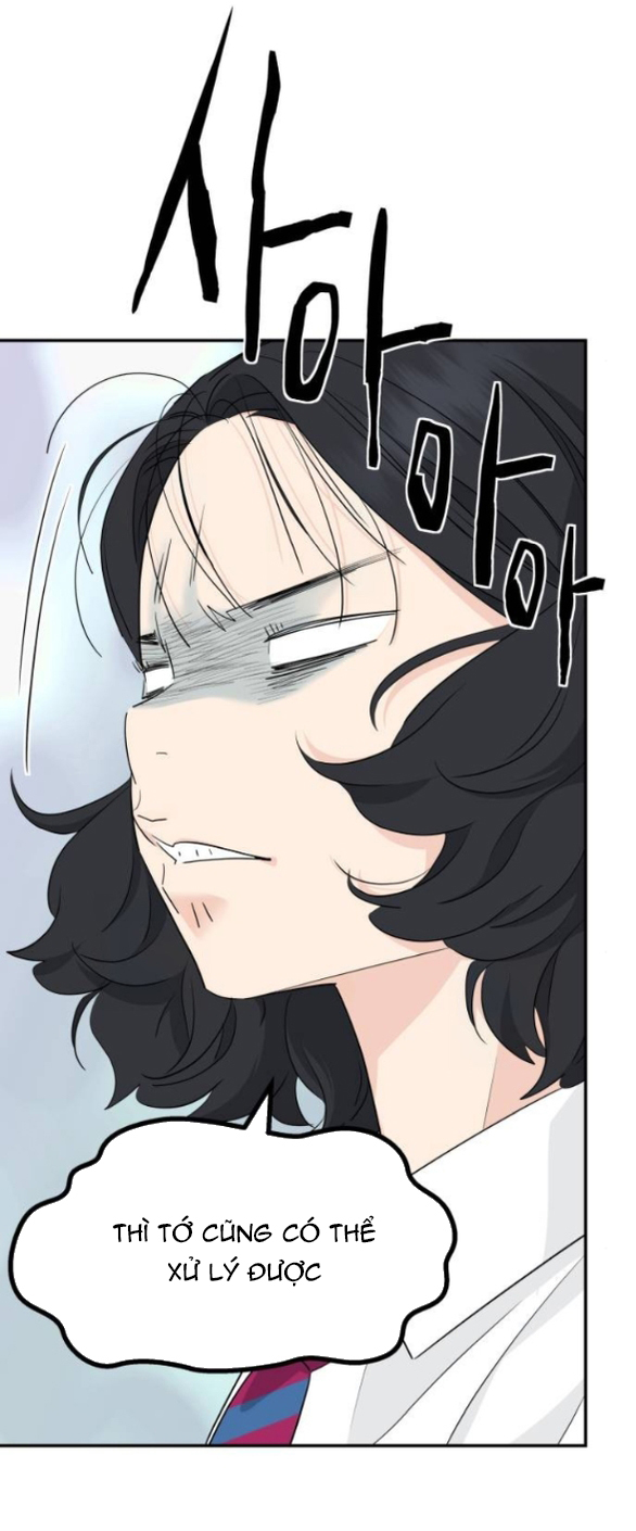 Sam Yi Tái Sinh Chapter 39.1 - Trang 2