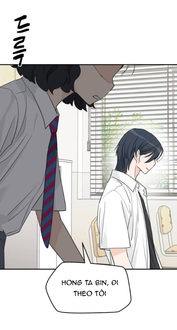 Sam Yi Tái Sinh Chapter 39.1 - Trang 2