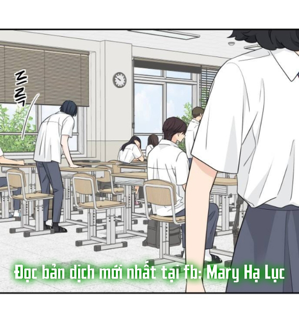 Sam Yi Tái Sinh Chapter 39.1 - Trang 2