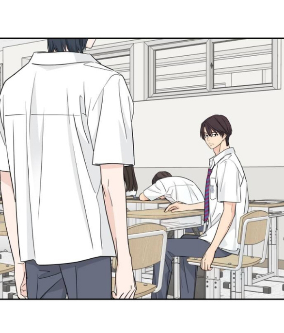 Sam Yi Tái Sinh Chapter 39.1 - Trang 2