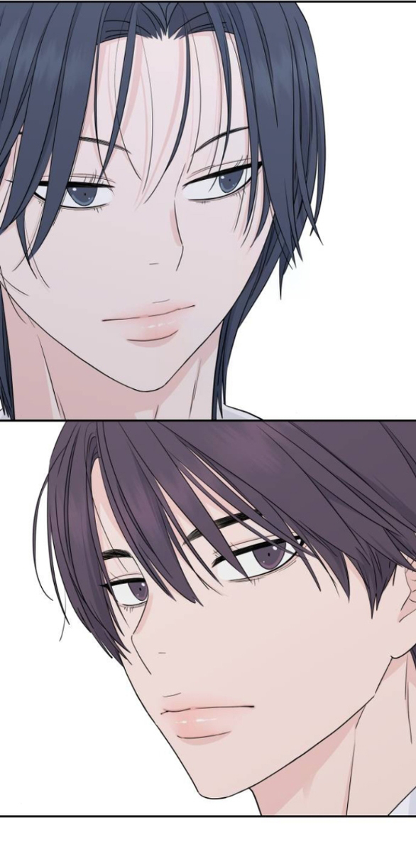 Sam Yi Tái Sinh Chapter 39.1 - Trang 2