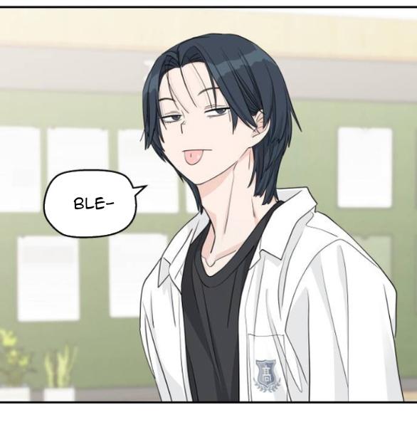 Sam Yi Tái Sinh Chapter 39.2 - Trang 2