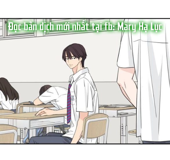 Sam Yi Tái Sinh Chapter 39.2 - Trang 2