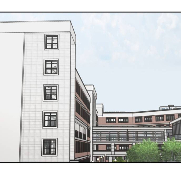 Sam Yi Tái Sinh Chapter 39.2 - Trang 2