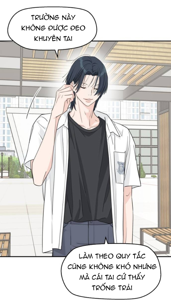 Sam Yi Tái Sinh Chapter 39.2 - Trang 2