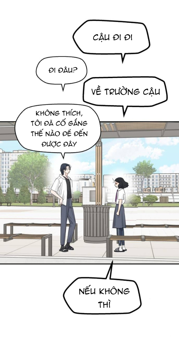 Sam Yi Tái Sinh Chapter 39.2 - Trang 2