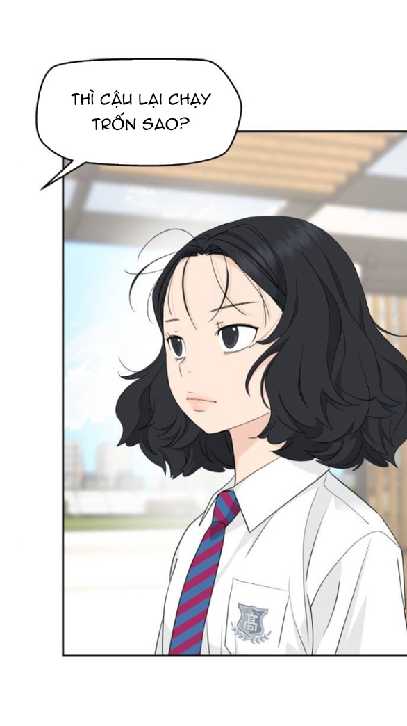 Sam Yi Tái Sinh Chapter 39.2 - Trang 2