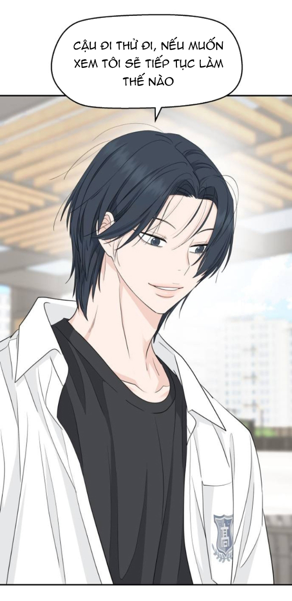 Sam Yi Tái Sinh Chapter 39.2 - Trang 2
