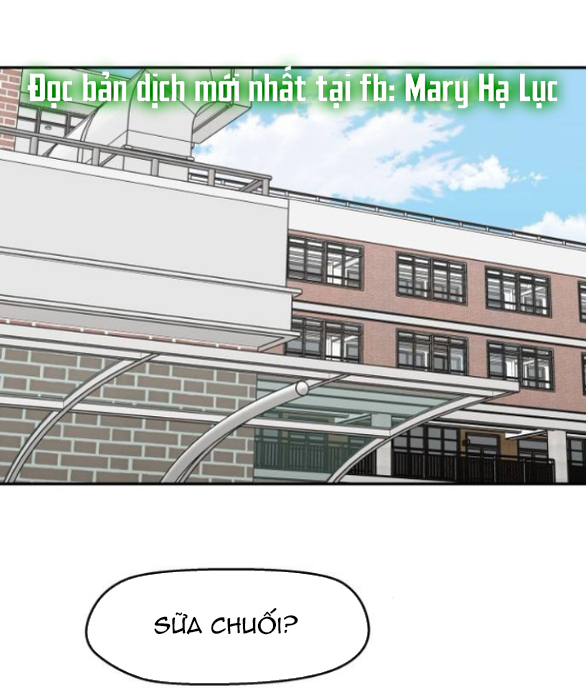 Sam Yi Tái Sinh Chapter 39.2 - Trang 2