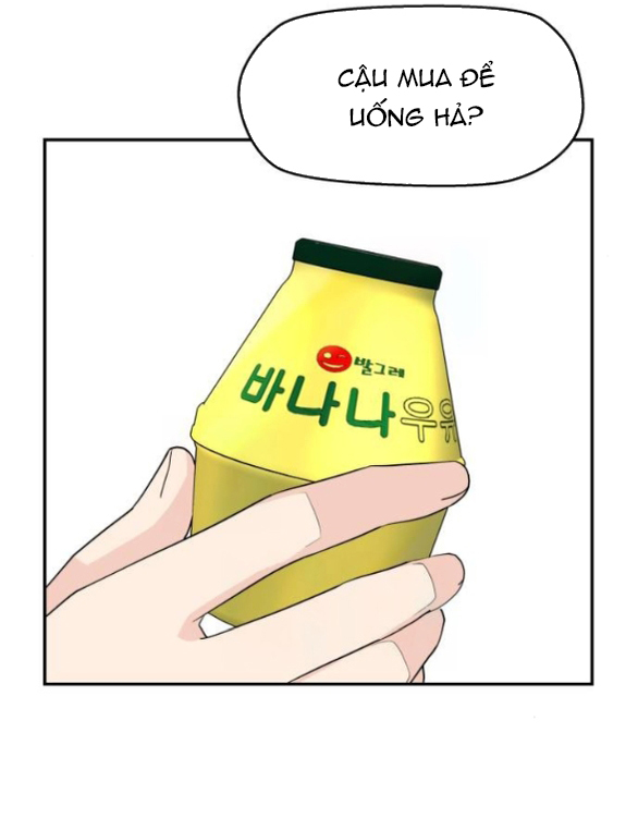 Sam Yi Tái Sinh Chapter 39.2 - Trang 2