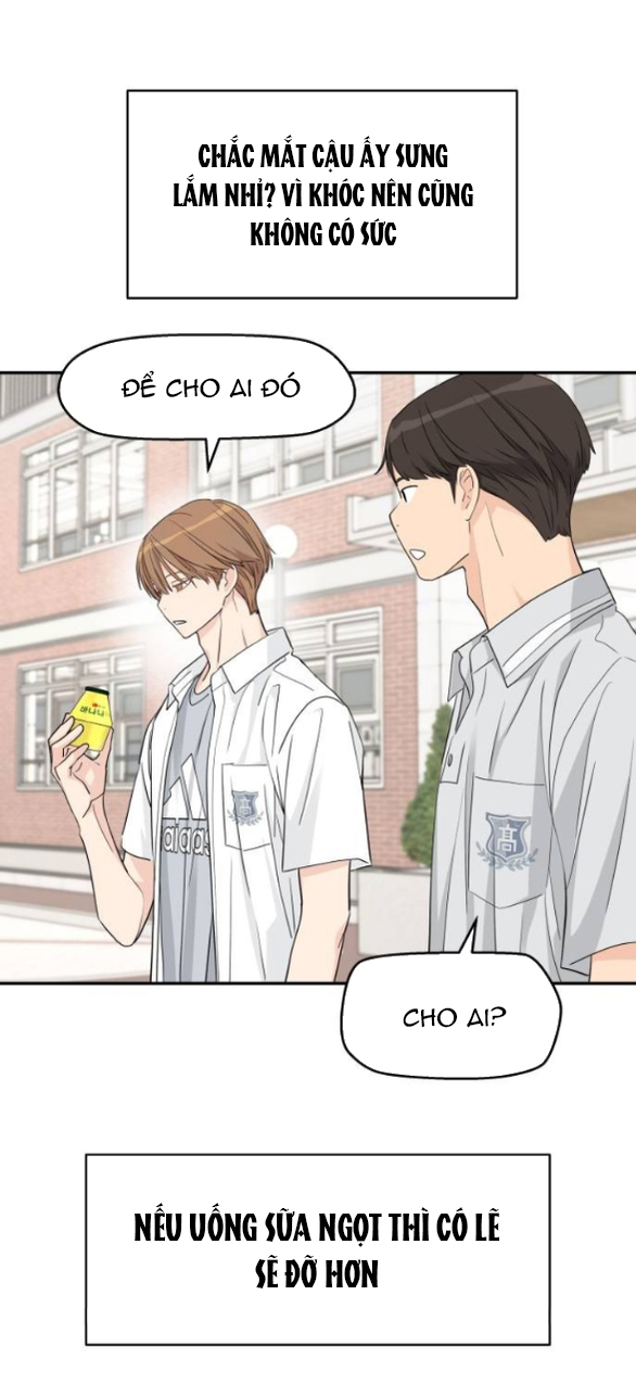 Sam Yi Tái Sinh Chapter 39.2 - Trang 2