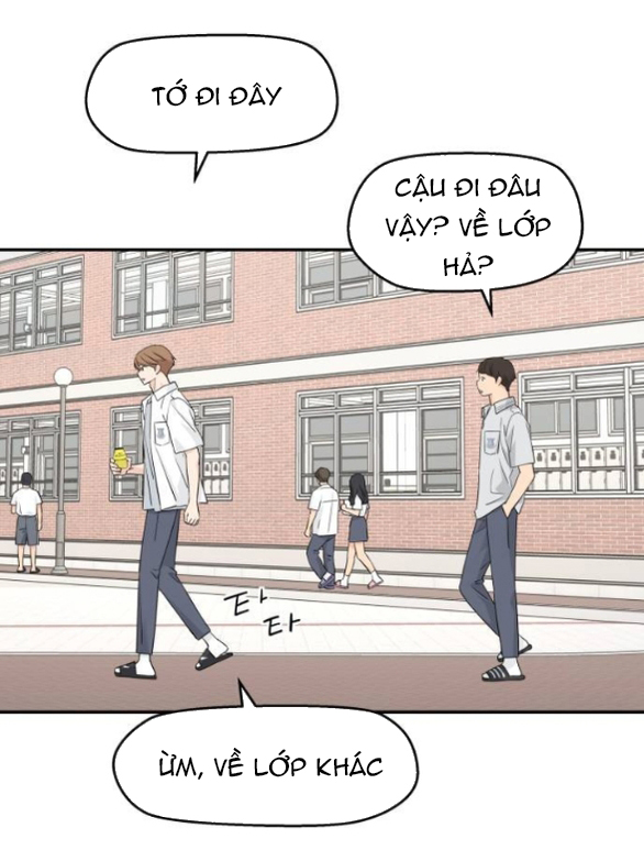 Sam Yi Tái Sinh Chapter 39.2 - Trang 2