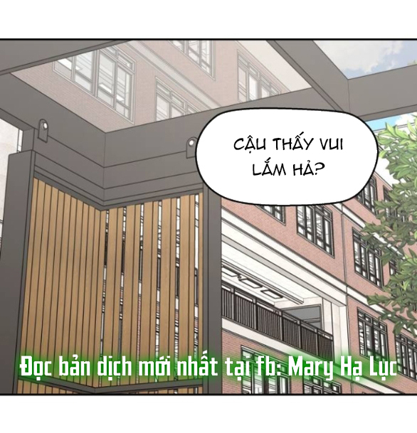 Sam Yi Tái Sinh Chapter 39.2 - Trang 2