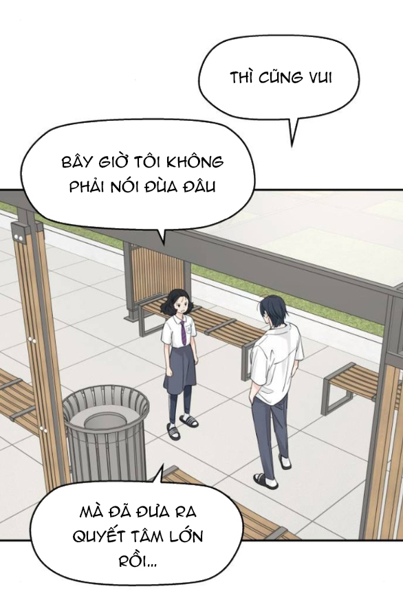 Sam Yi Tái Sinh Chapter 39.2 - Trang 2
