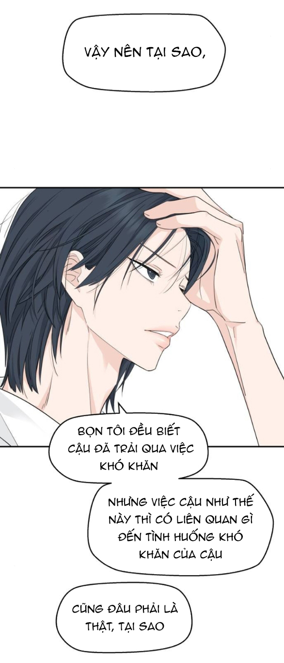 Sam Yi Tái Sinh Chapter 39.2 - Trang 2