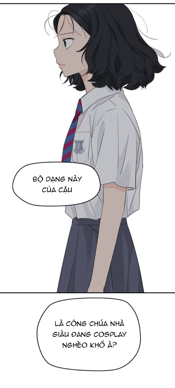 Sam Yi Tái Sinh Chapter 39.2 - Trang 2