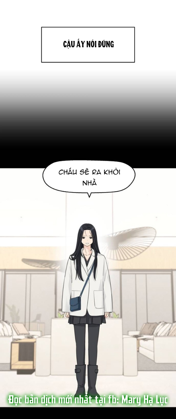 Sam Yi Tái Sinh Chapter 39.2 - Trang 2