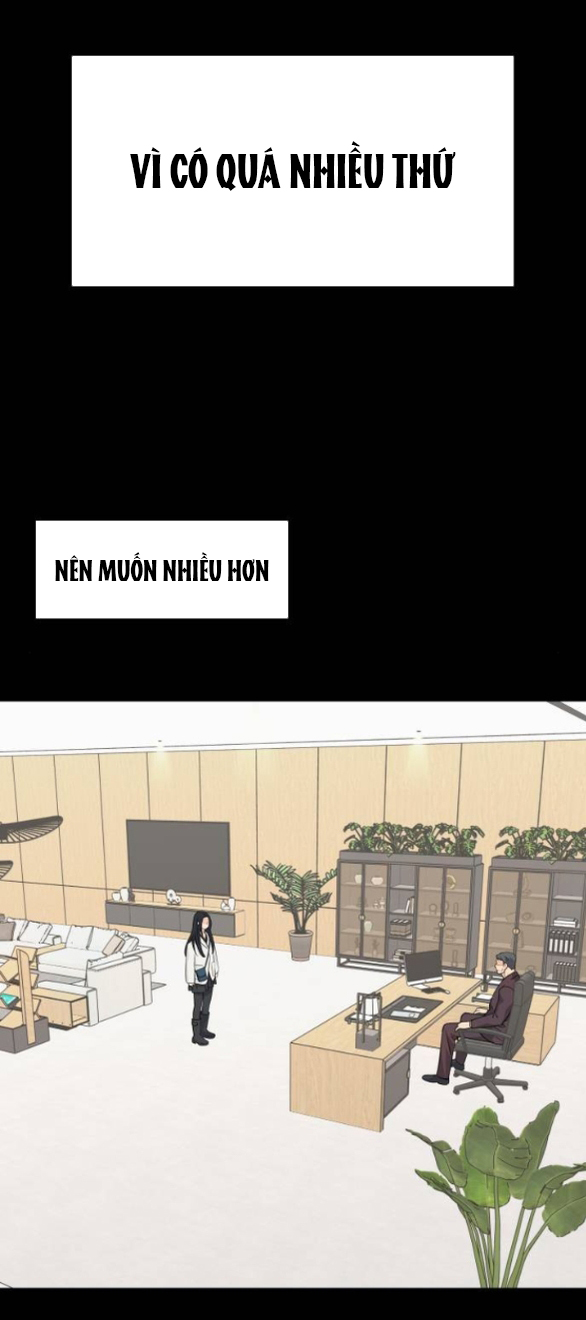 Sam Yi Tái Sinh Chapter 39.2 - Trang 2