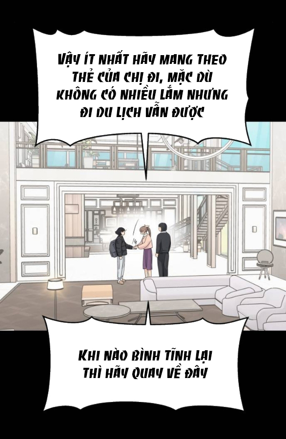 Sam Yi Tái Sinh Chapter 39.2 - Trang 2