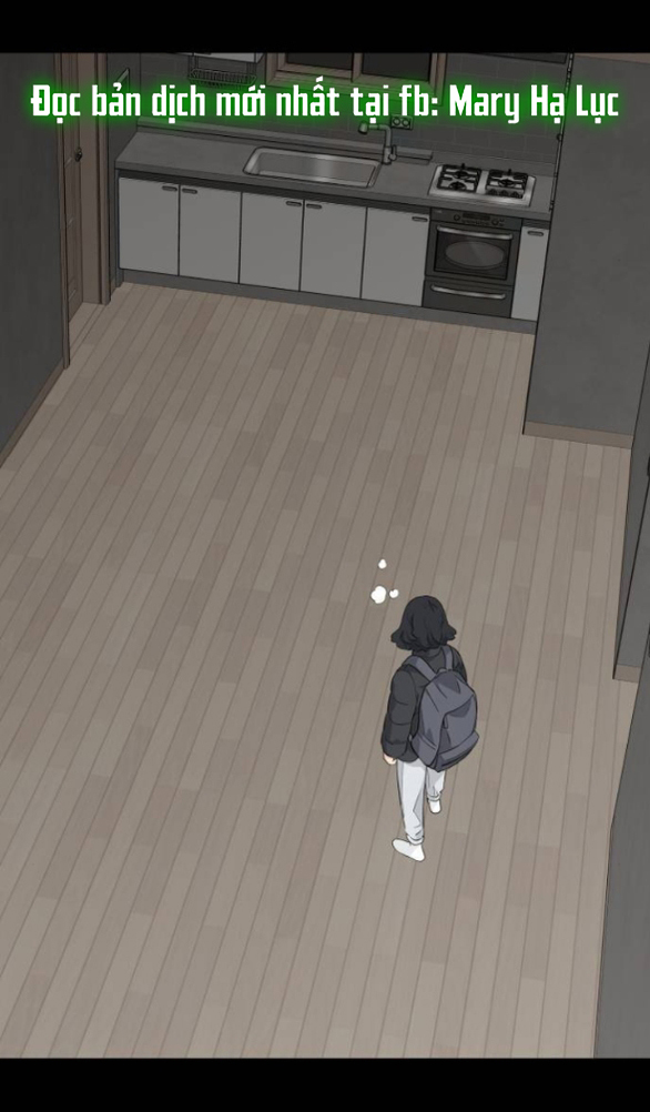 Sam Yi Tái Sinh Chapter 39.2 - Trang 2