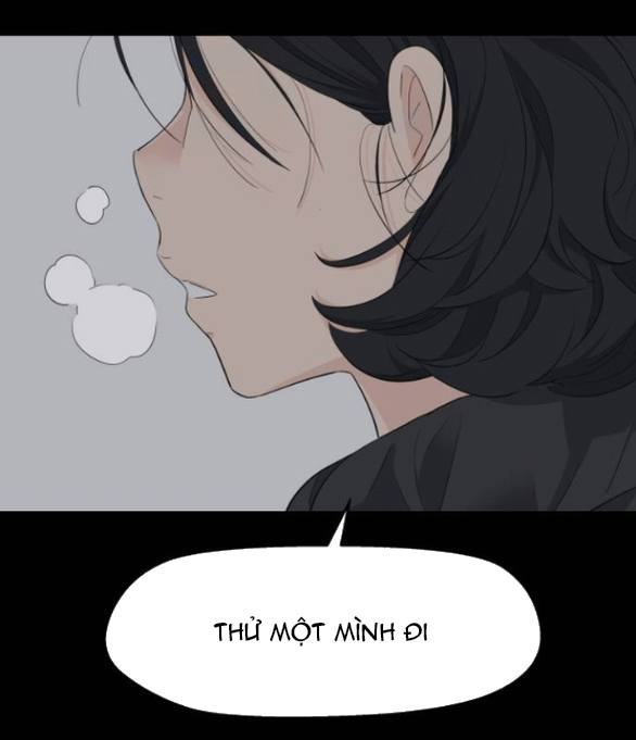 Sam Yi Tái Sinh Chapter 39.2 - Trang 2